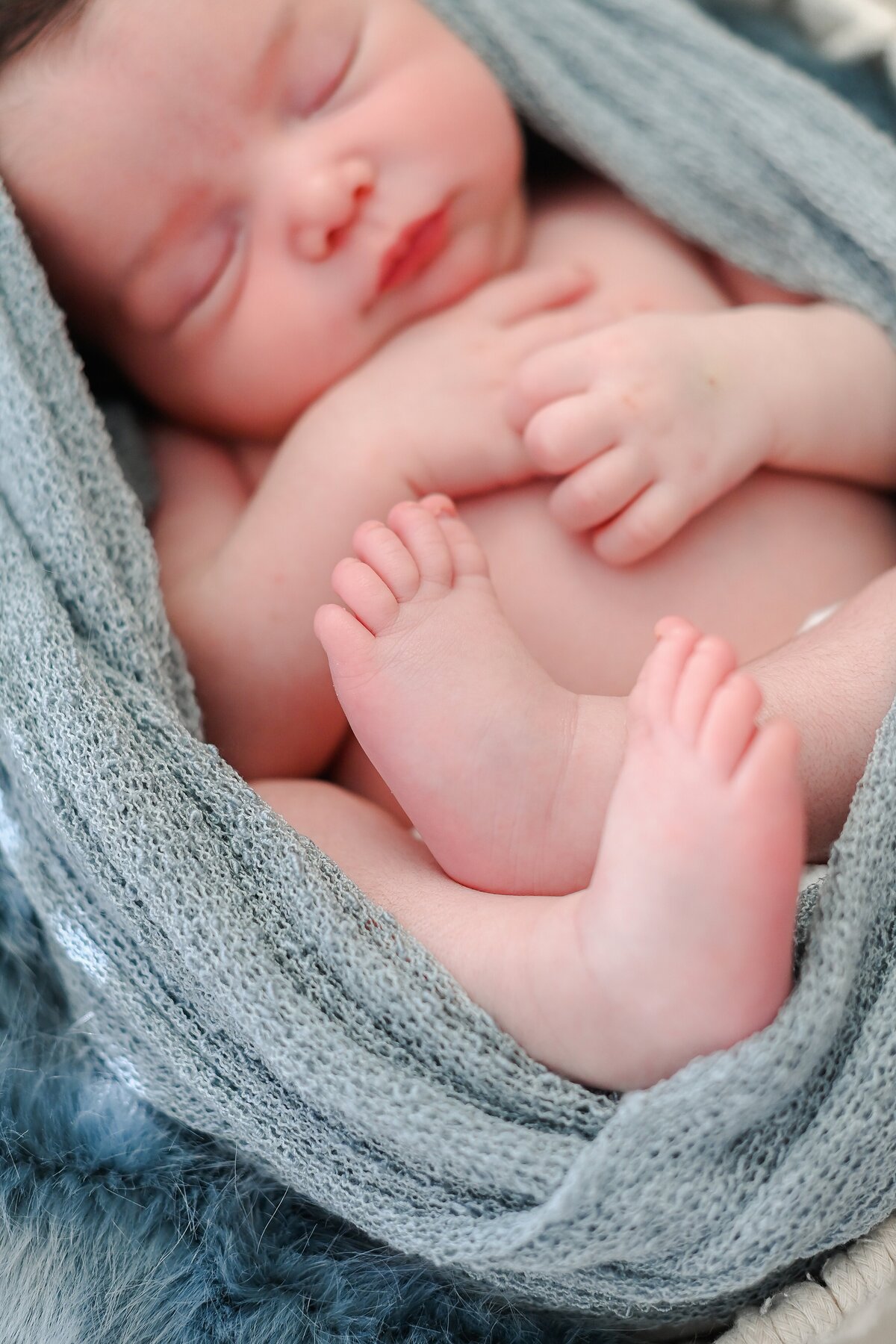 nicholas-newborn-tristate-new-jersey-family-newborn-maternity-photographer_0761