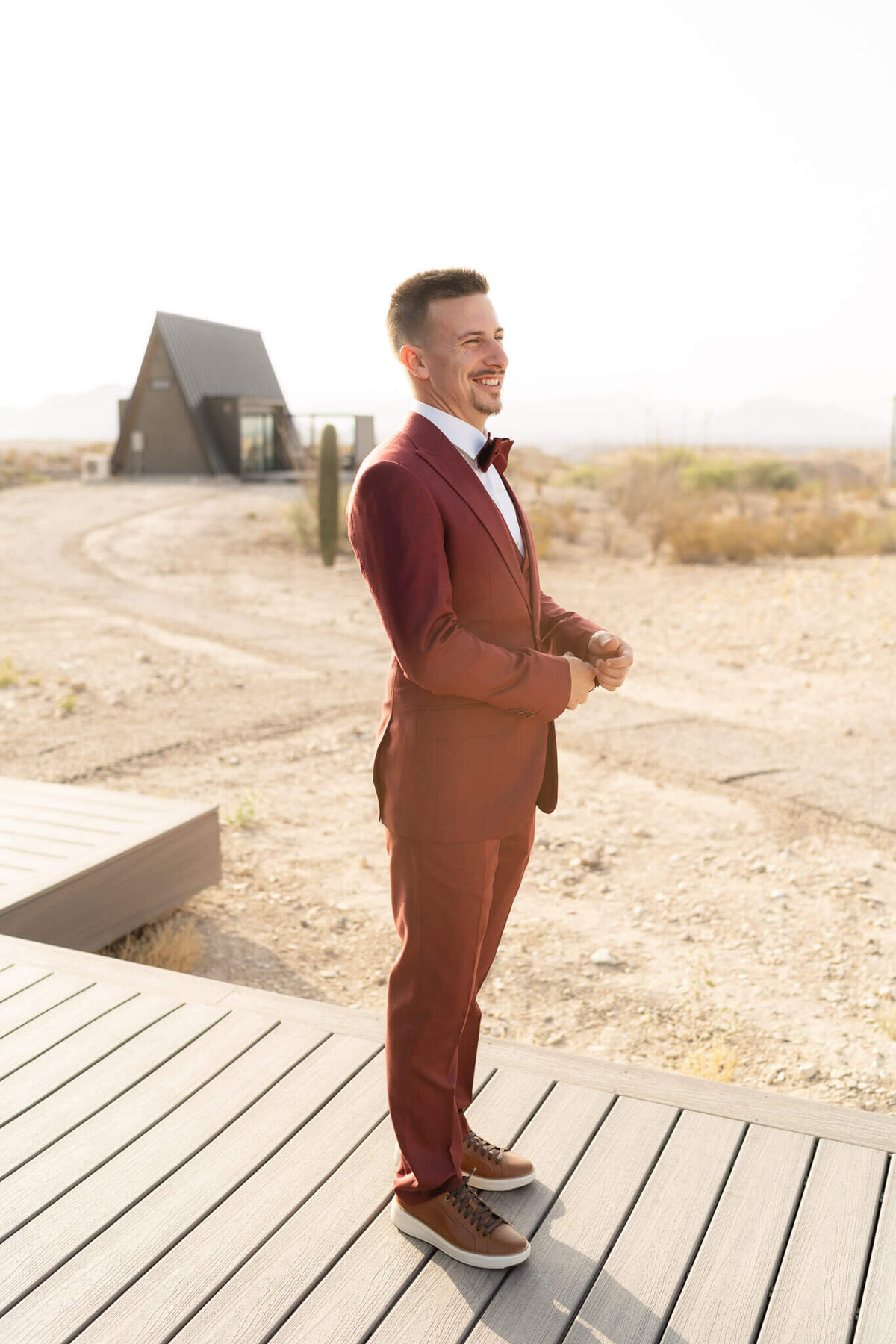 Texas-Elopement-Photographer-016