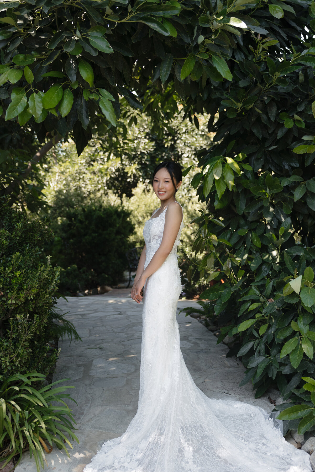 274A4442-Edit (1)