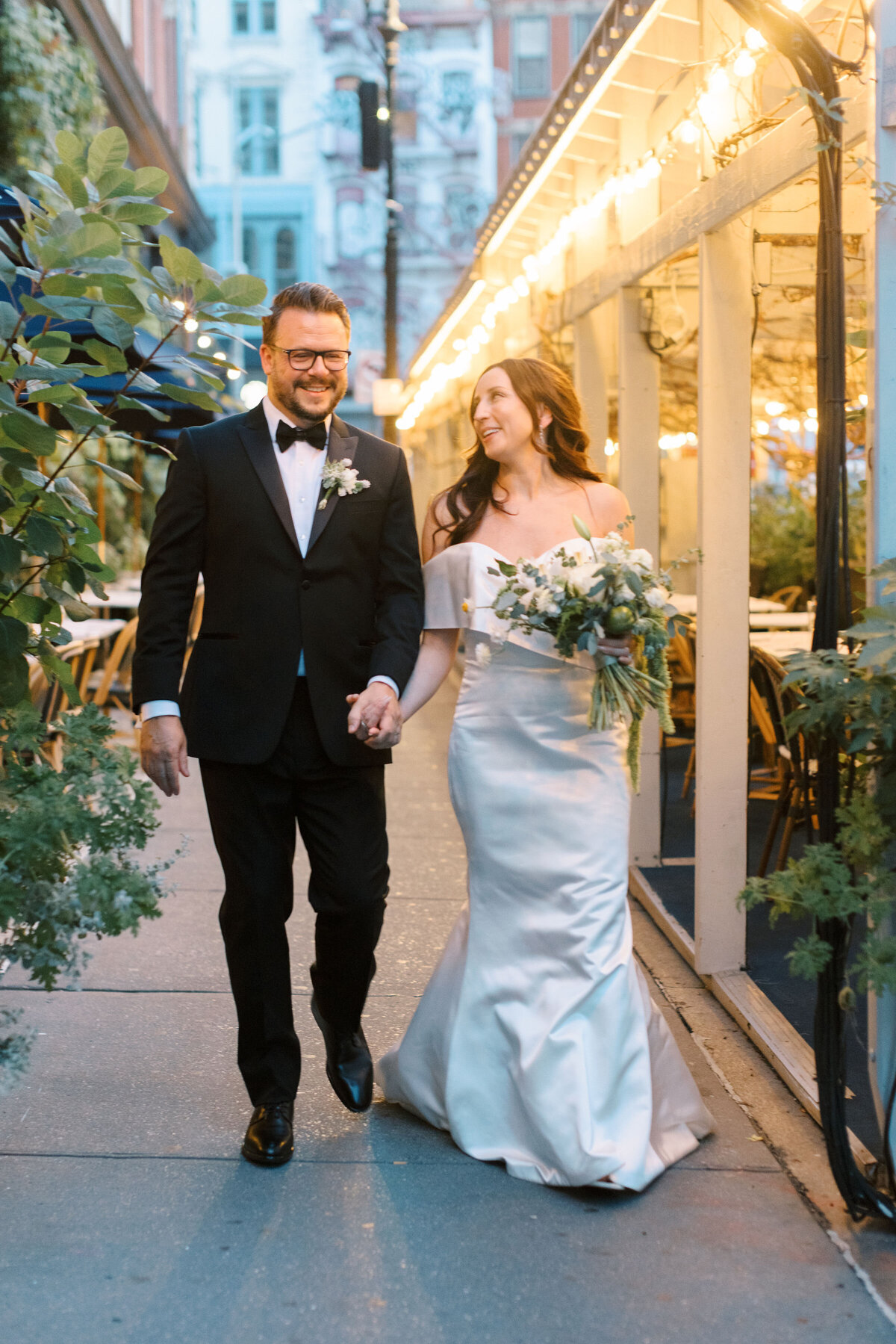 Laura-John-Previews-144