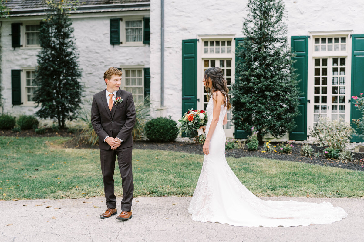 Philander-Chase-Knox-Estate-Wedding-Photographer-Bride-Groom-Photos_047