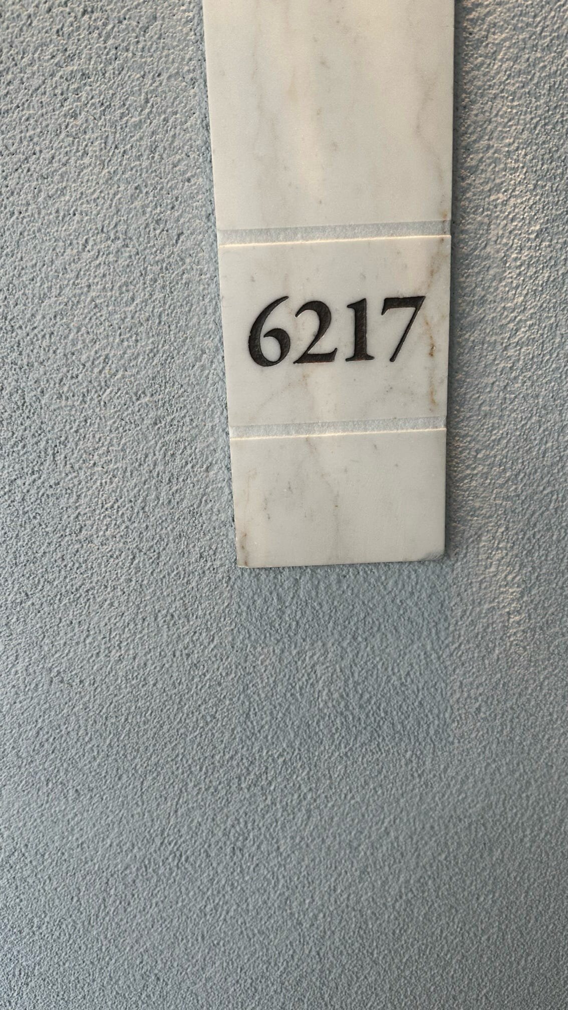 20230831_011747_073551