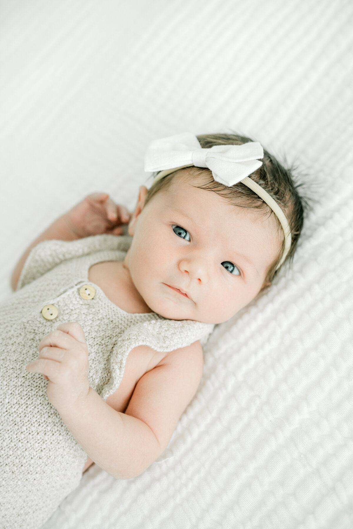 Ault Newborn-1