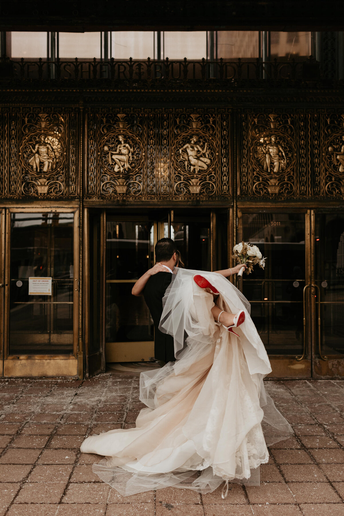 Detroit-Michigan-winter-wedding-molly-grunewald-photography-brianna-izak-312