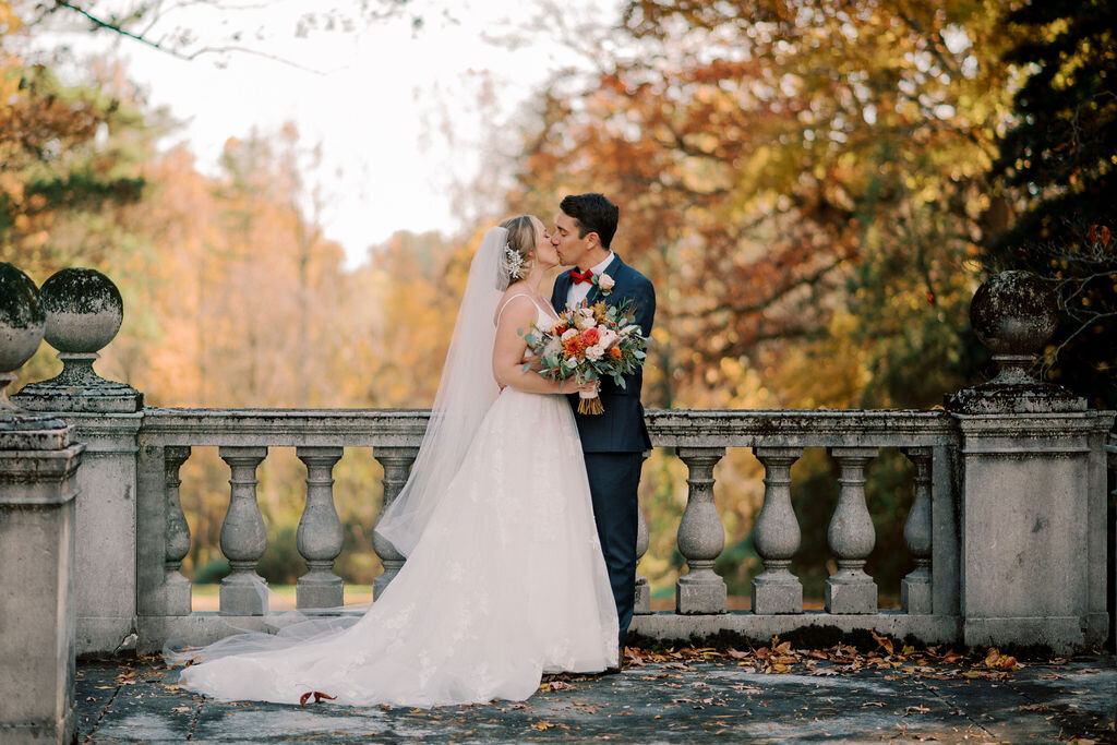 Jenna+NickBride&Groom-50