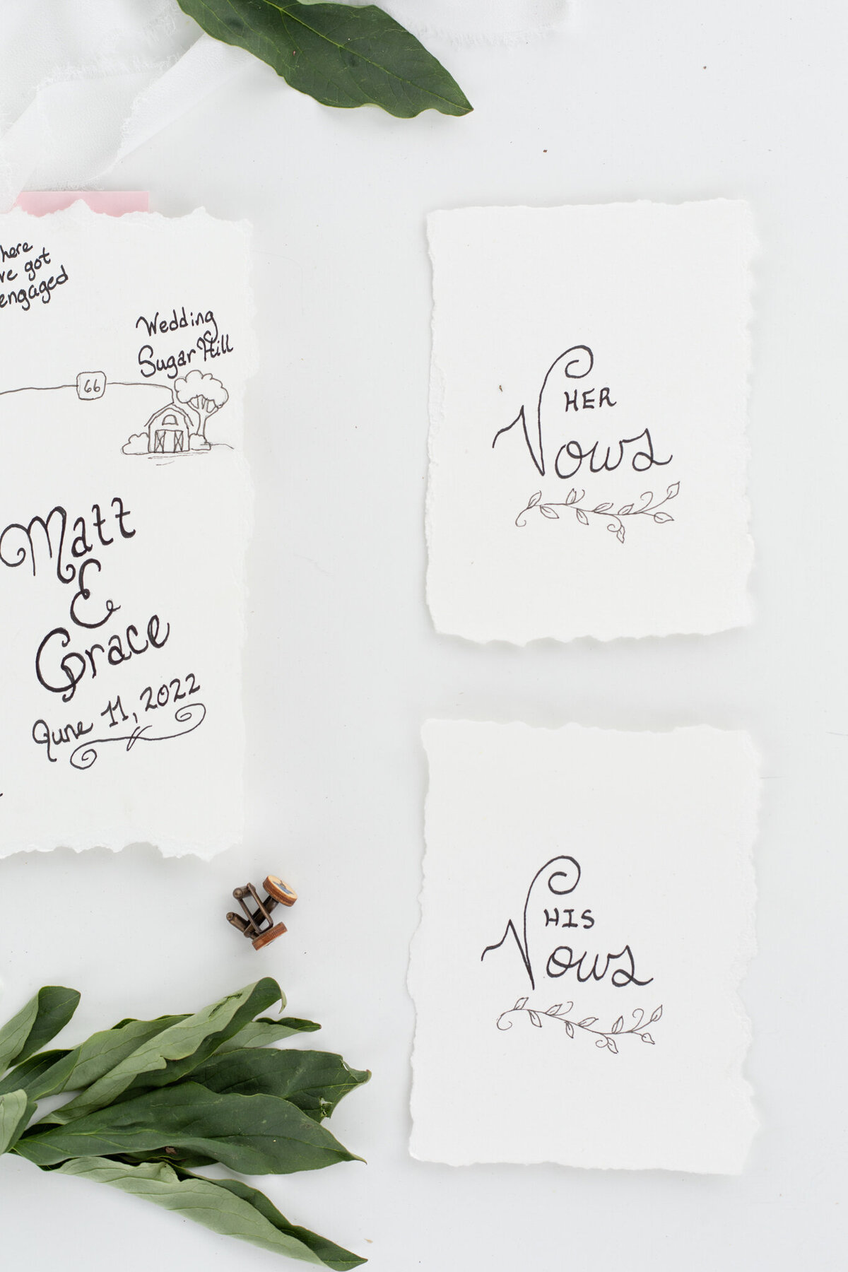Grace and Matt-19