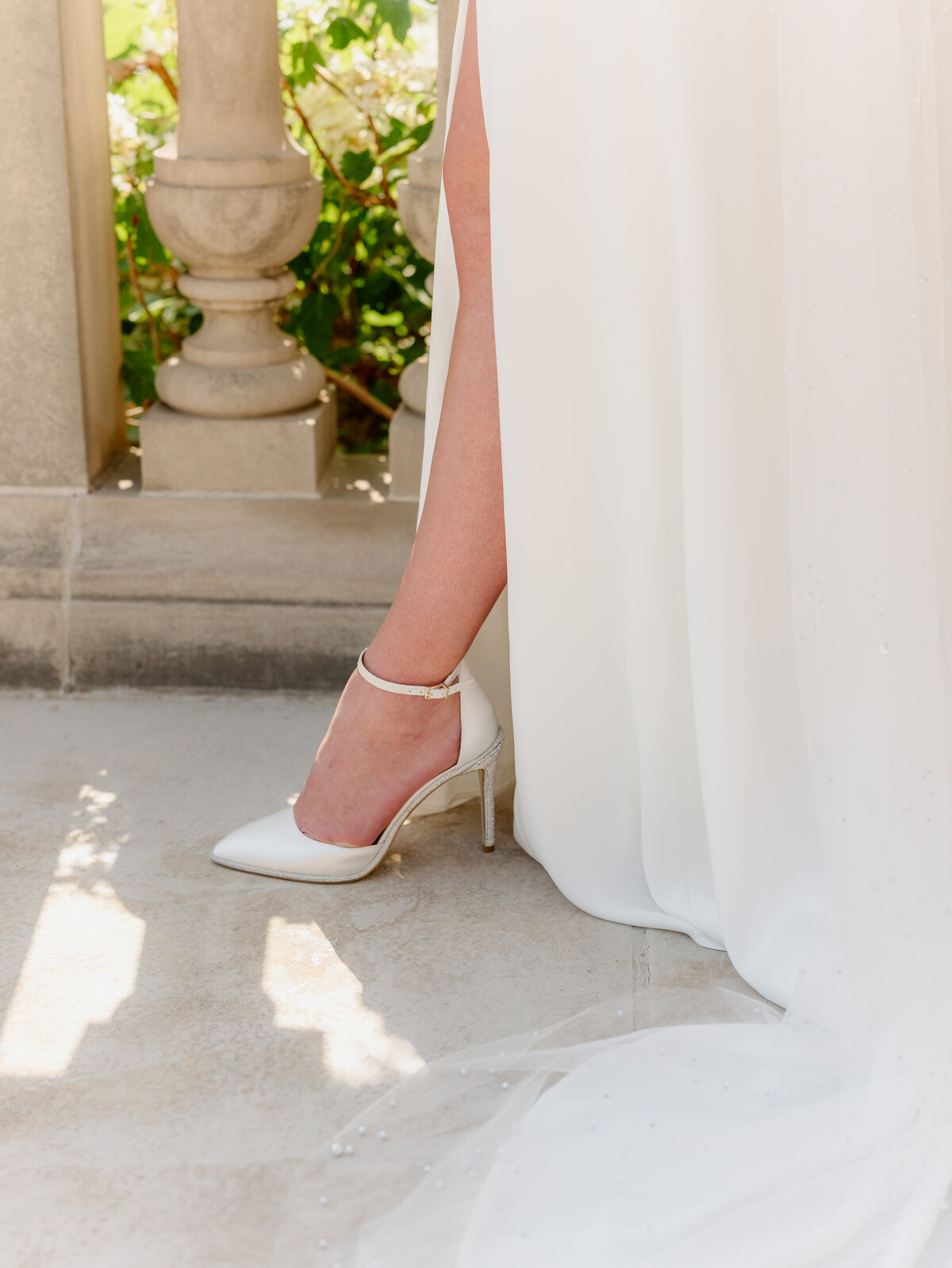 Mallory_Bridal-53