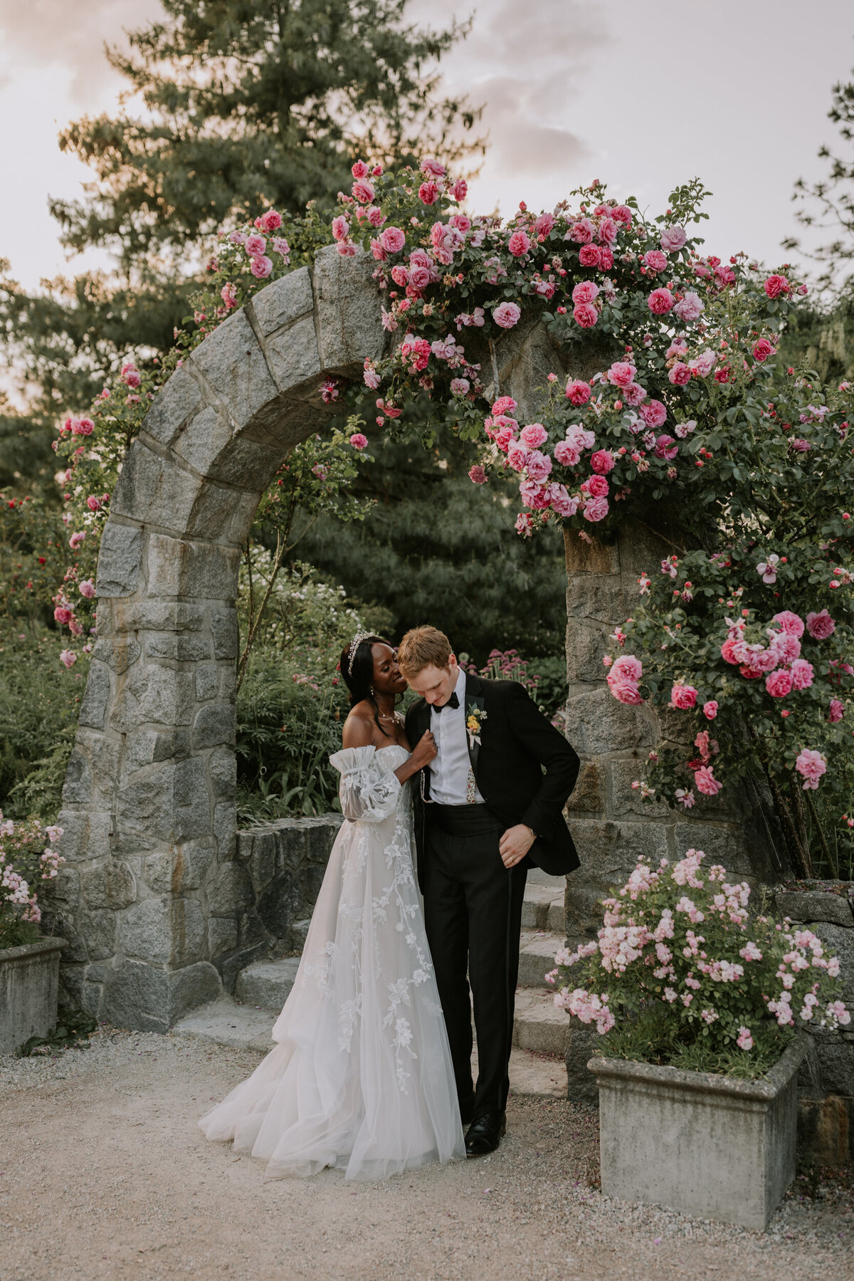 Godards-Vancouver-Wedding-Photographers-98-2
