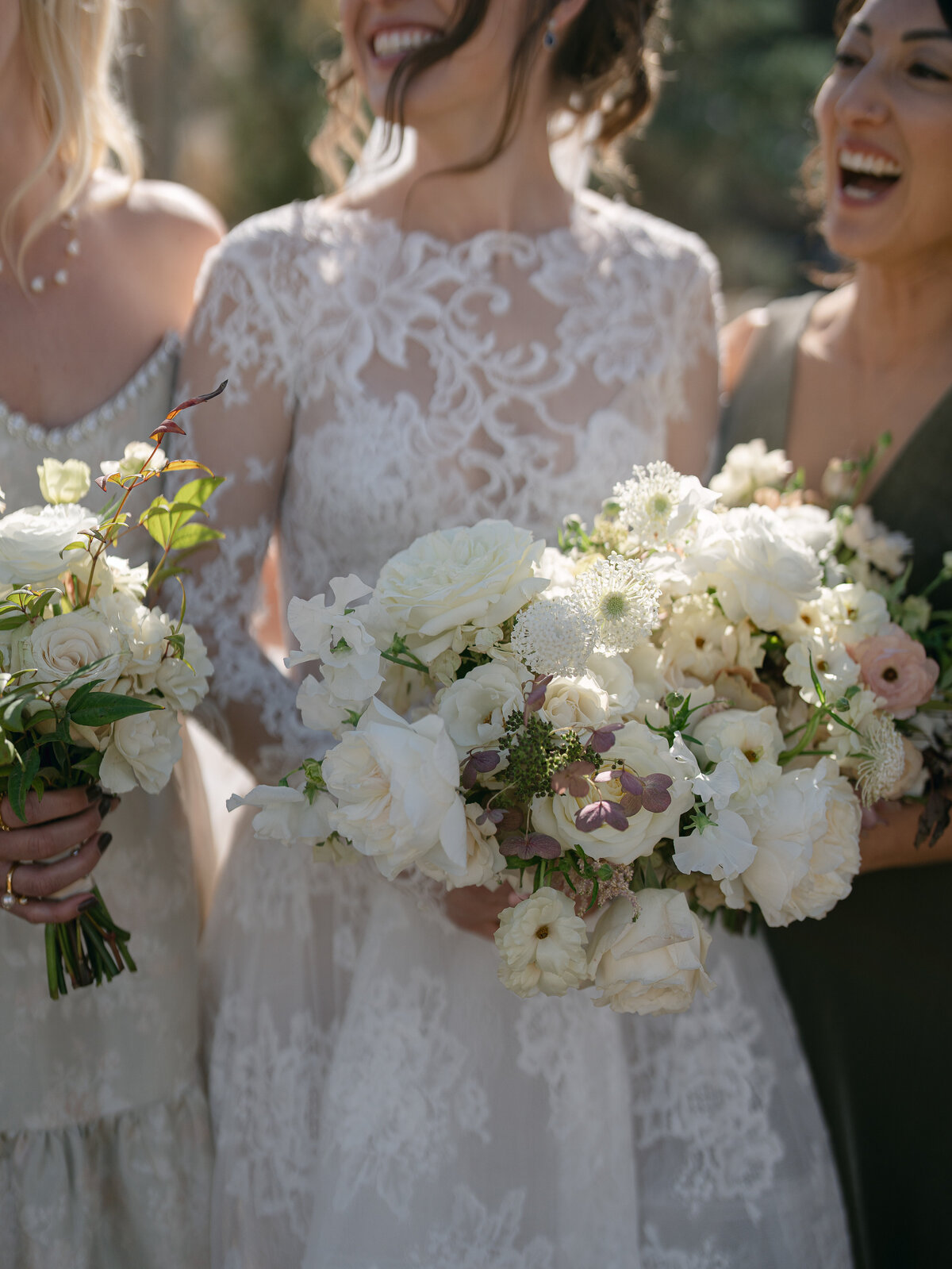 1275 Jillian and Daniel Wedding