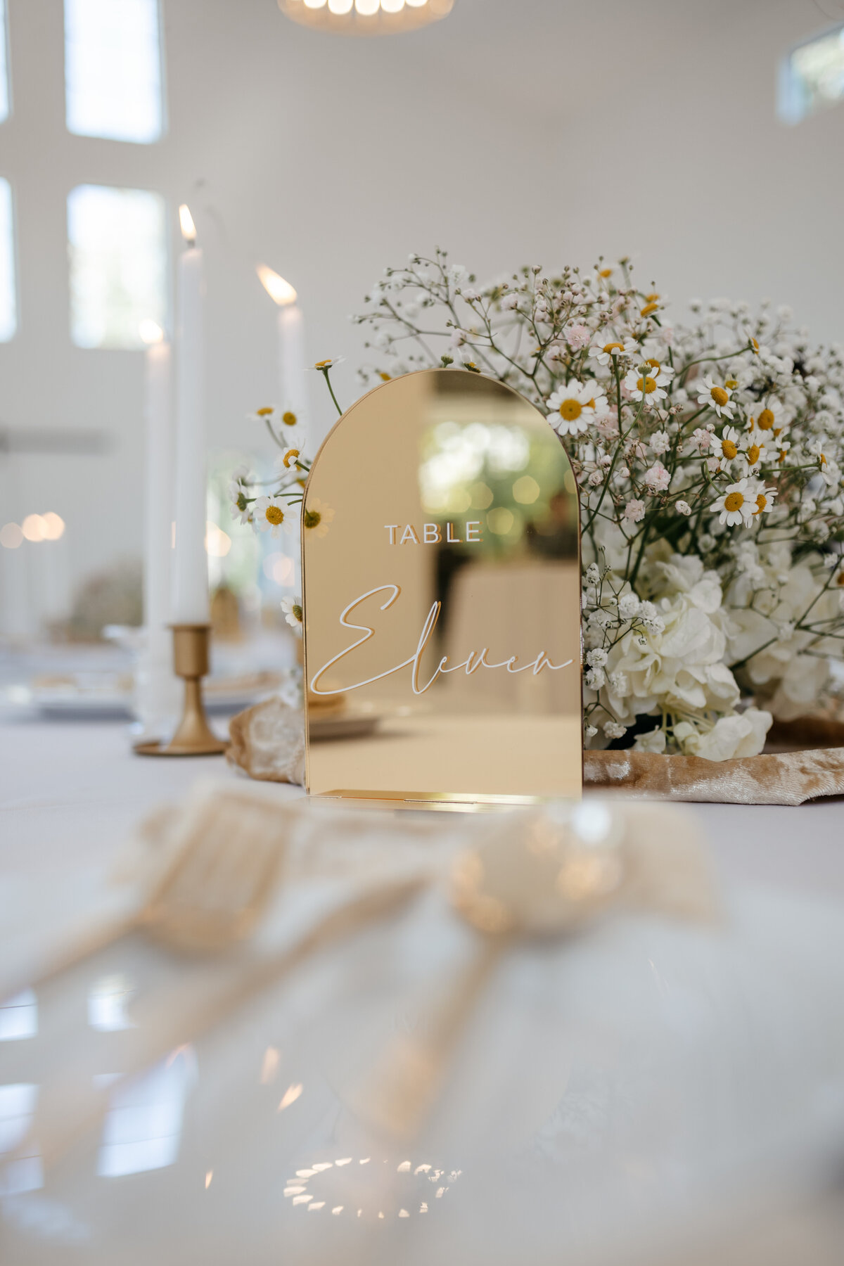 TMTWEDDINGS2_Lauren+Logan_06.08.24(228)