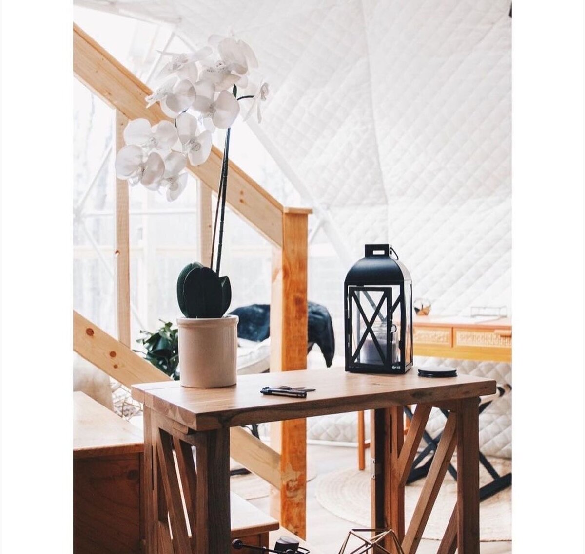 interior-decor-8