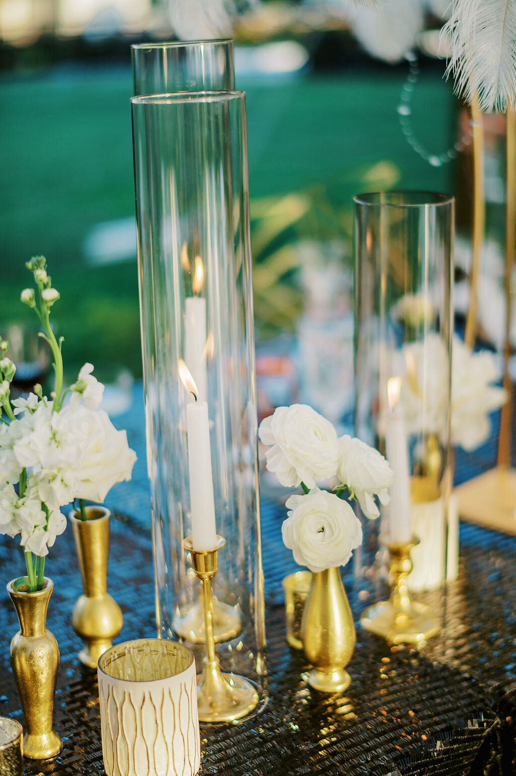 Tyler-Lauren-Wedding-photo-186