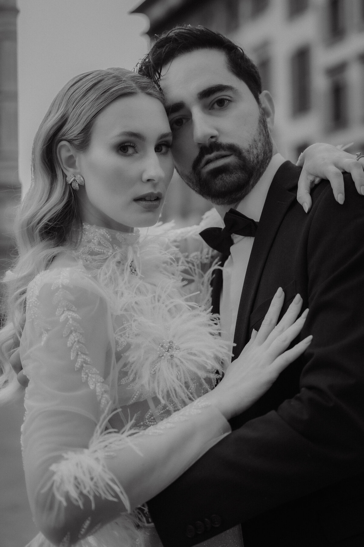 Destination-wedding-photographer-italy-Jeff-Gagnon-13