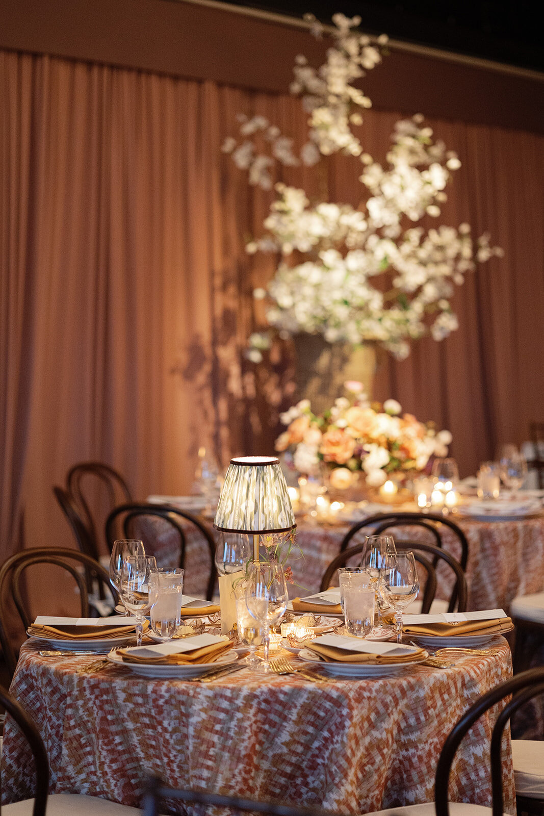 Maggie and Danny Previews - NPP0065