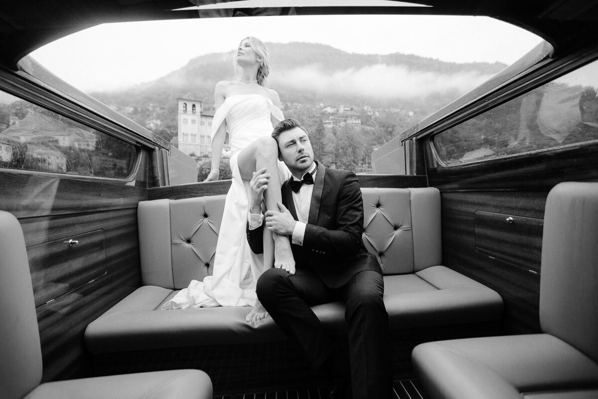Wedding 1200px-1200