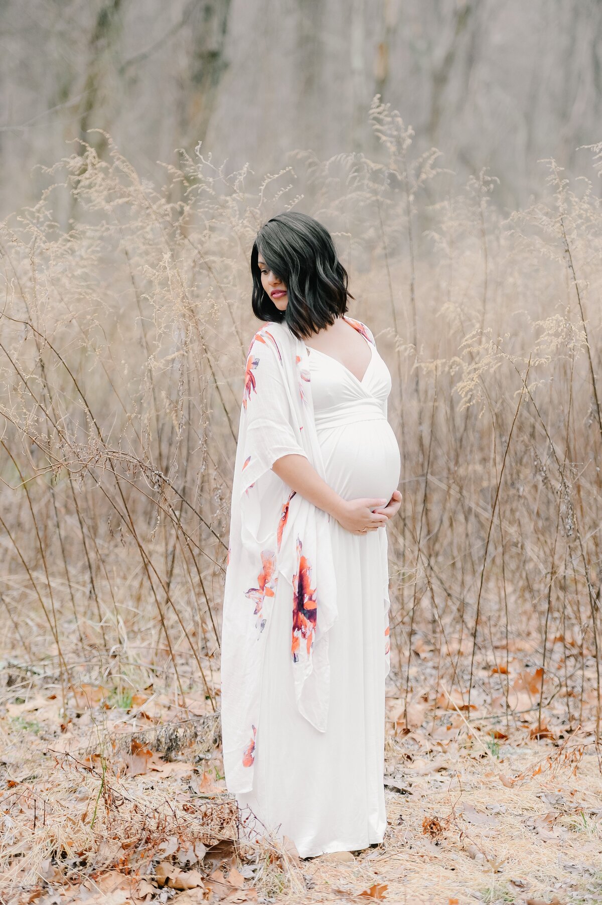 lauren-maternity-tristate-new-jersey-family-newborn-maternity-photographer_1383
