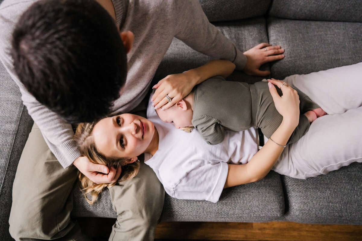 Brooklyn  Newborn Photographer 24-08