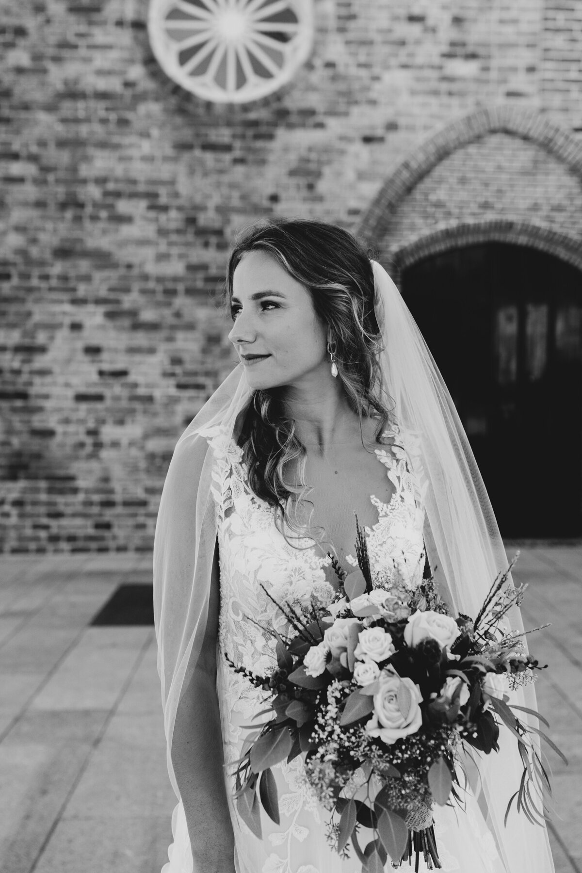 Lotte-Bosschieter-Photography-Wedding-Foto00433