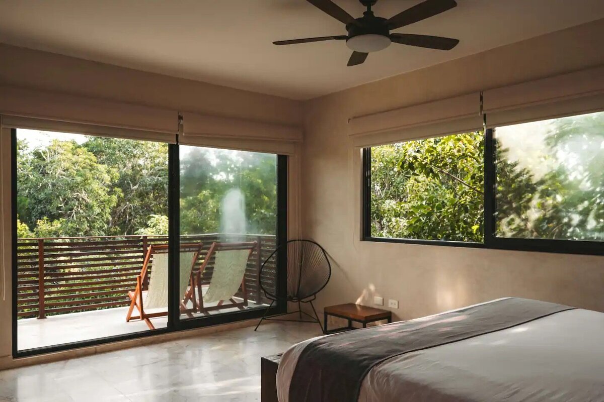 PALM Real Estate Group - Villa Kookay11