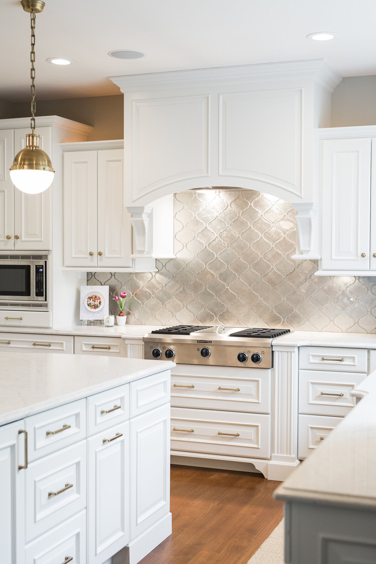 Interiors May 2019-0008