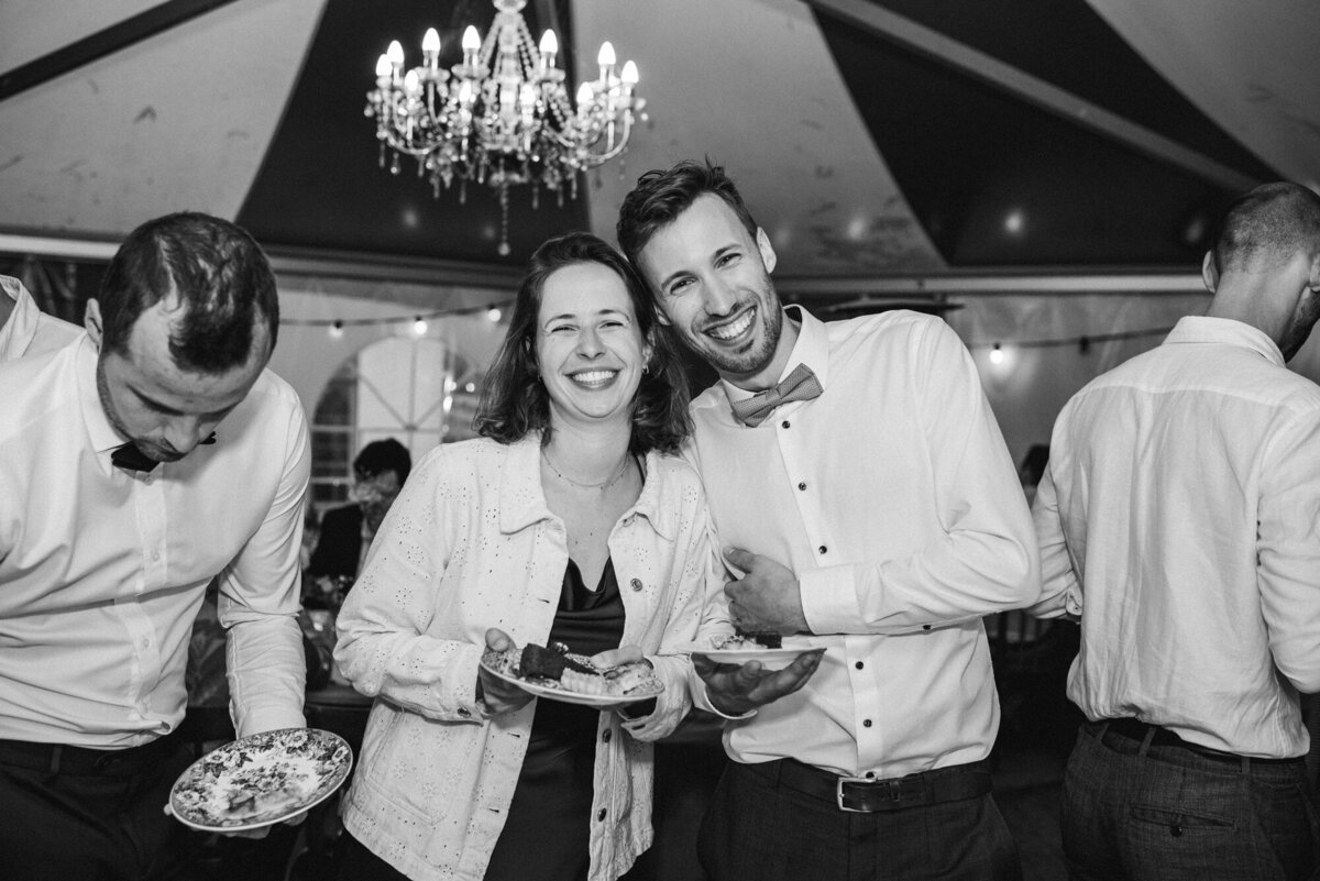 Huwelijk-Eva-Thomas_Sofie-Dhondt-Fotografie_18