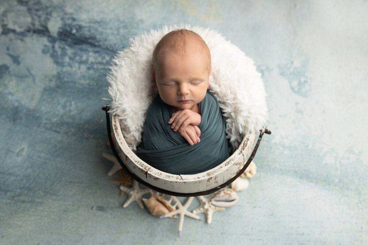 Dallas-Newborn-Photographer-0156