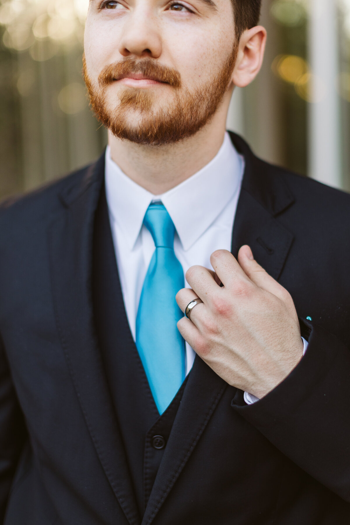Ashton-Gardens-colorful-wedding-photographer-mcp-119