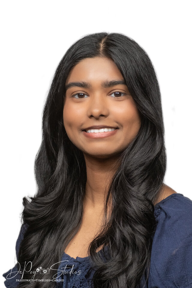 Phoenix Headshots, Event headshot photographer, Corporate headshots, DePoy Studios-99