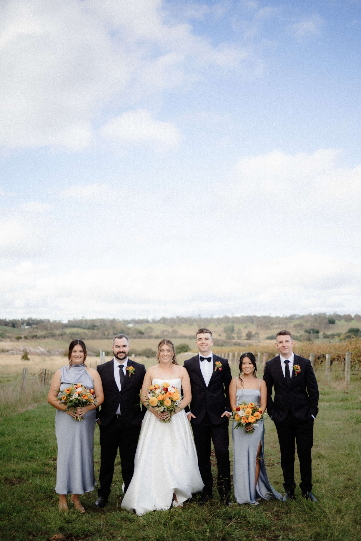 annakemphphotography-99