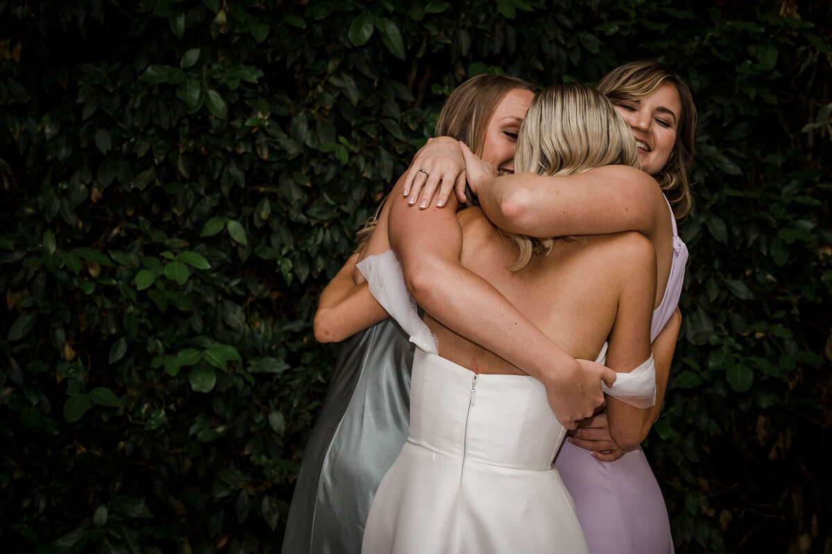 kate-tom-skigh-wines-venue-one-yallingup-wedding-freedom-garvey-photographer047