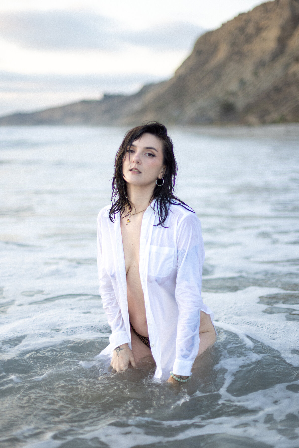 KaleighBoudoirJune25-68