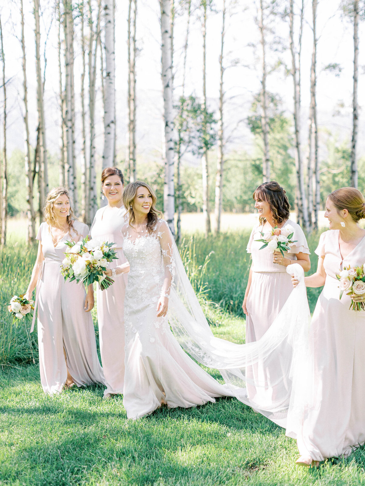 Snake_River_Ranch_Jackson_Wyoming_Wedding_Photographer-51