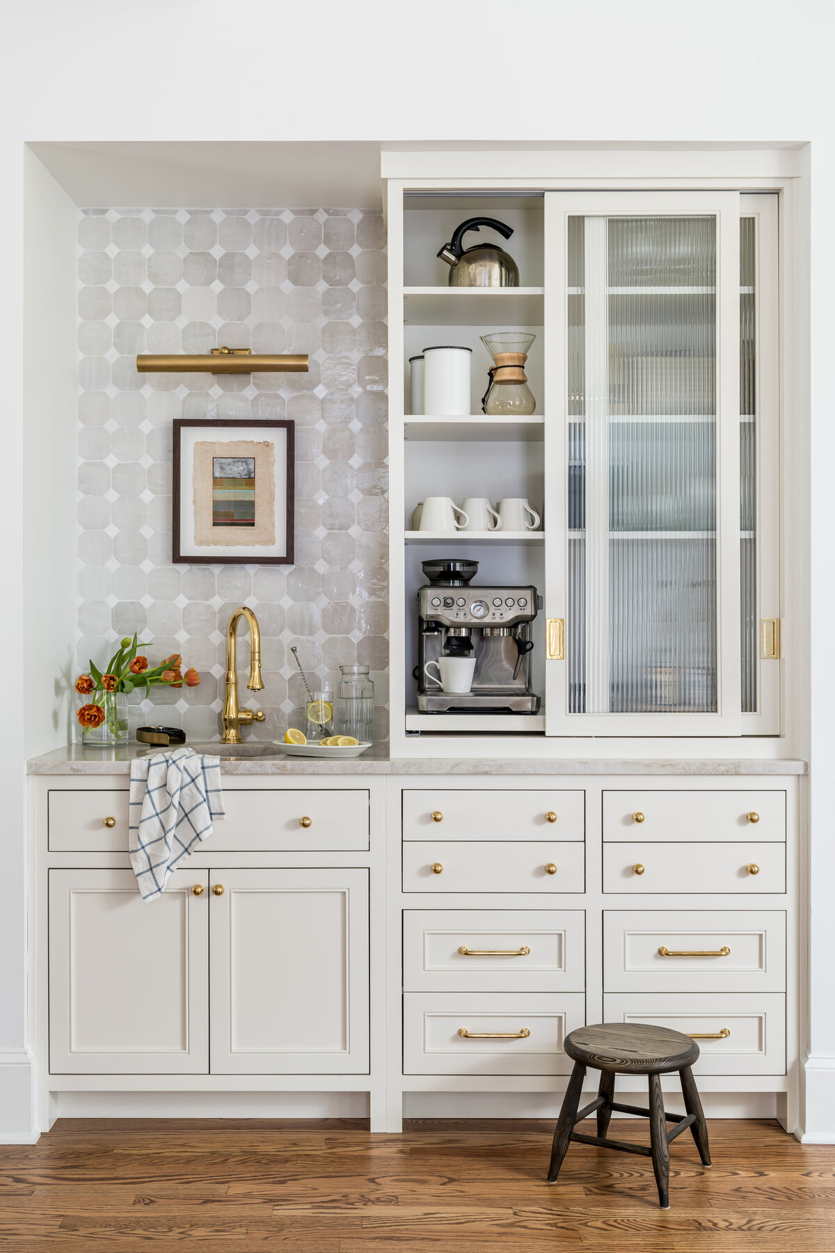 Interior_Designer_Atlanta_Marietta_Ashley_Gentile_612 Belmont Crest Dr SE High Res_11