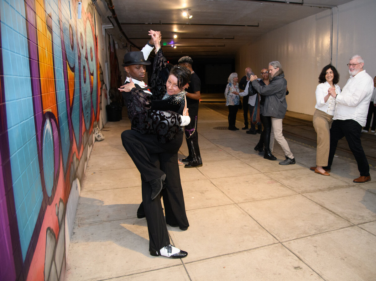 2024 Tango Underground-Website-69