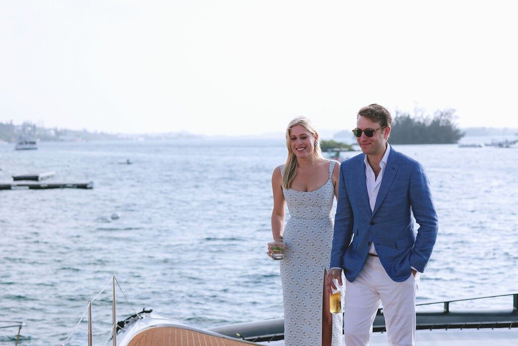 Zara-yacht-bermuda-dasfete-9