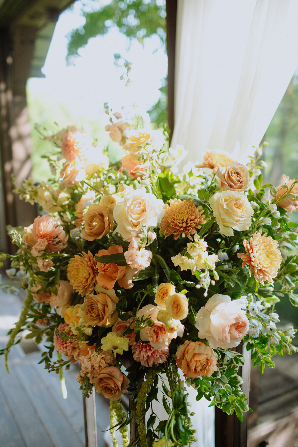 summer-wedding-ideas-151