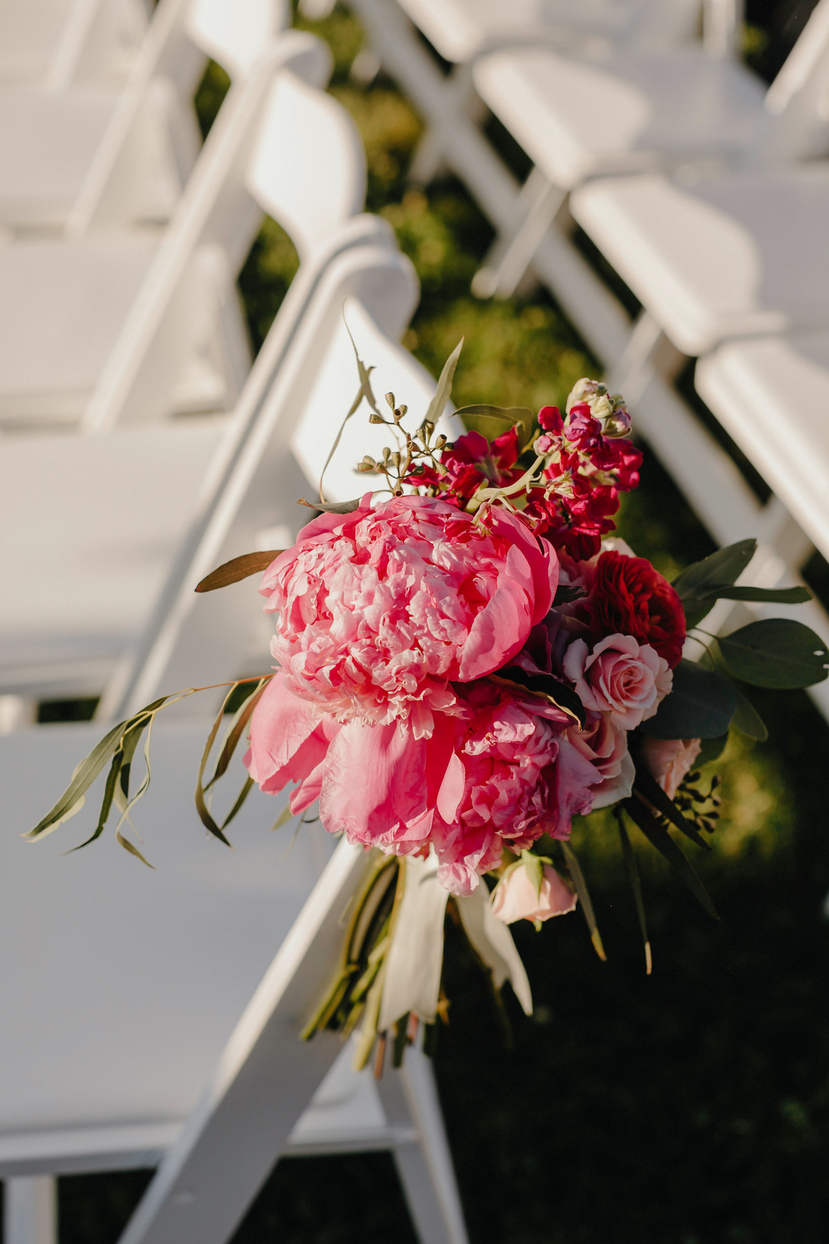 Emma_Dan_Wedding_410