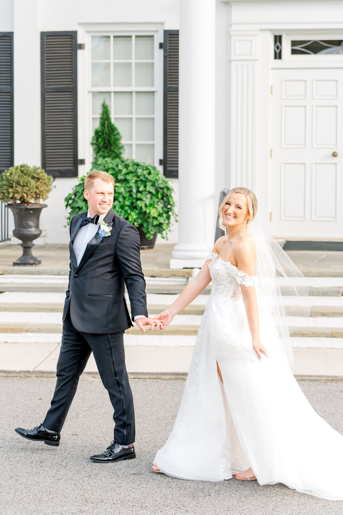 Megan and Adam (405)