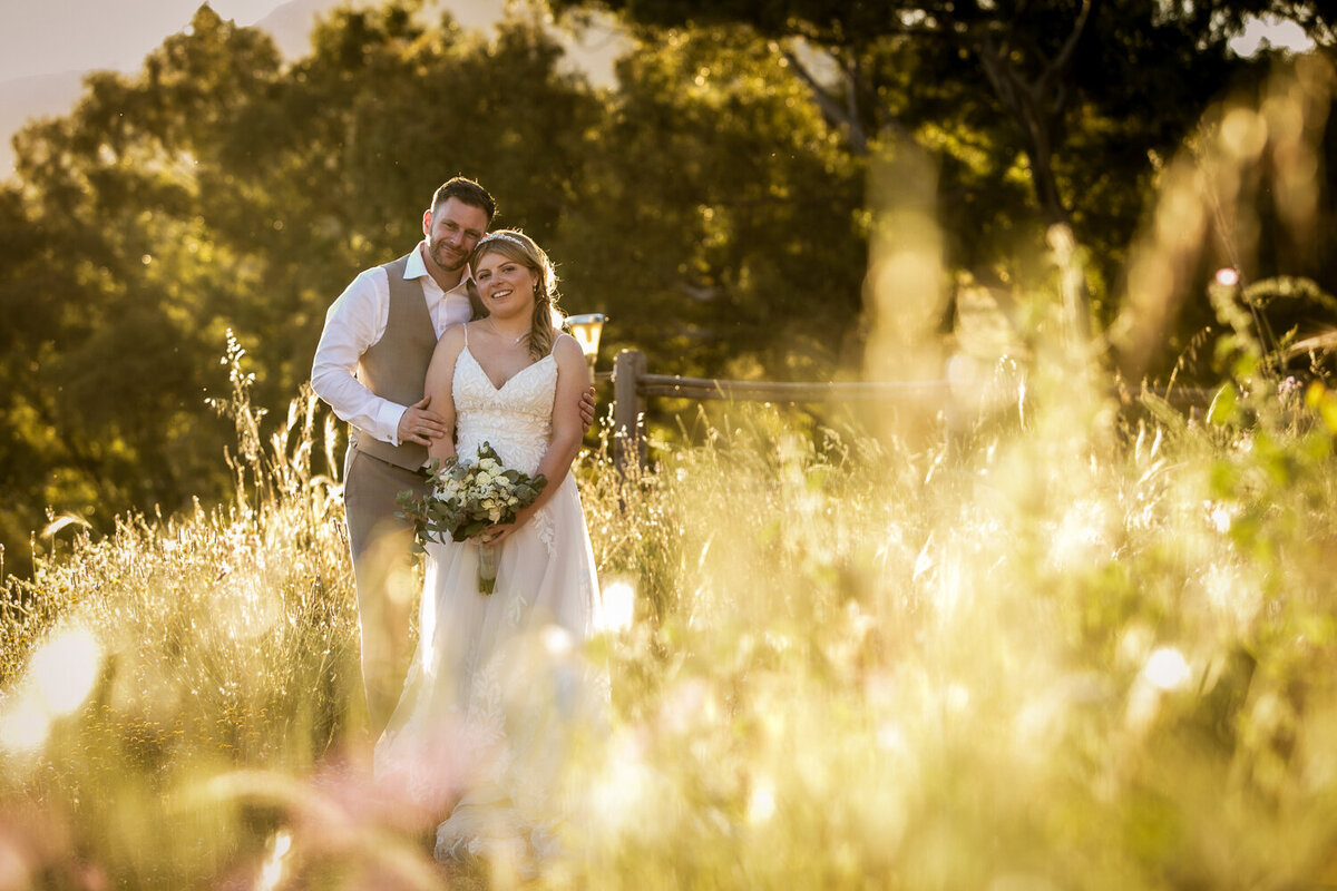 Marbella wedding photographer 834