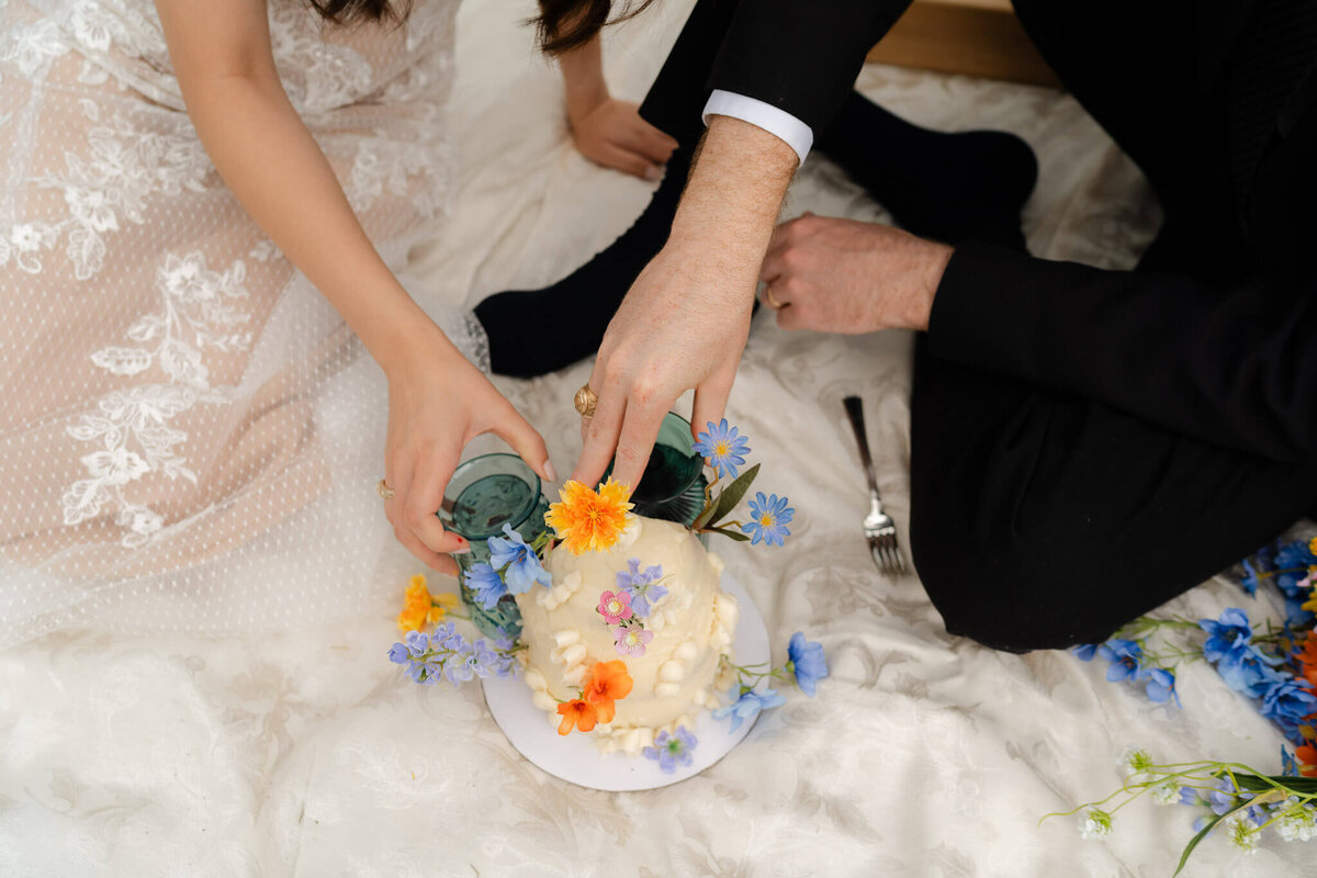 Adventure-Elopement-Photographer-746