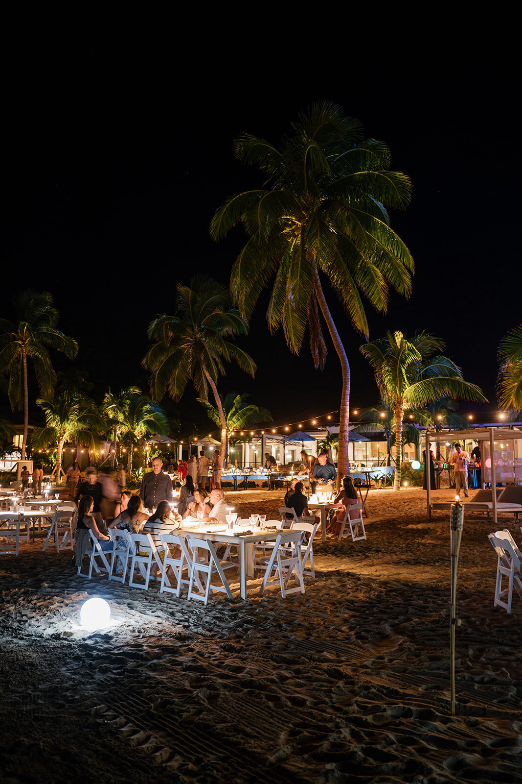 Peter Island-210