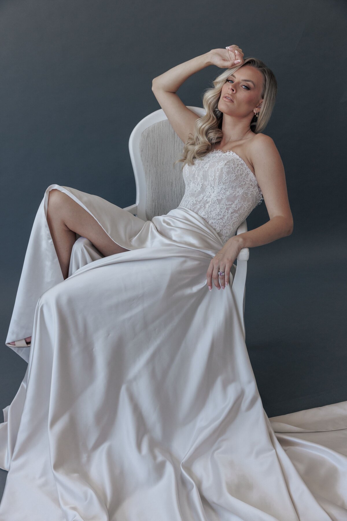 MIKAYLA_D2_LOOK13_6