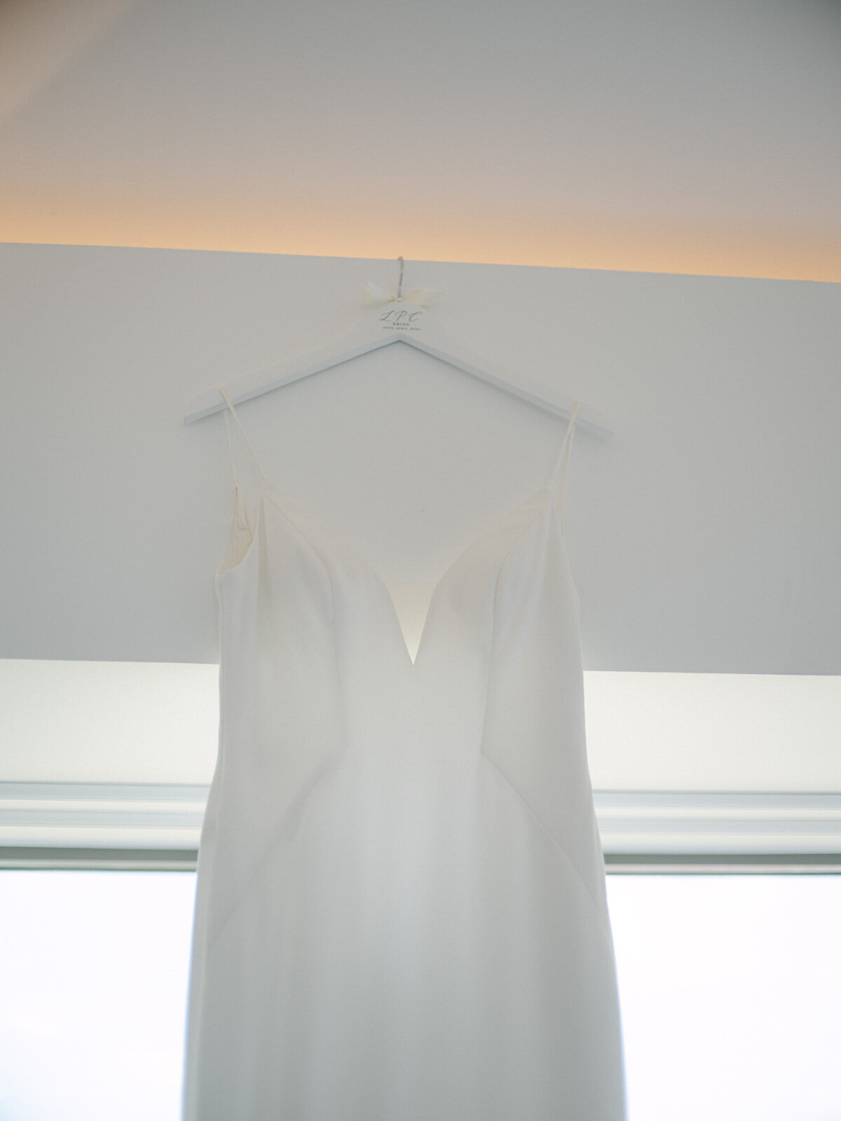 St Barth Wedding Toiny (27 sur 214)