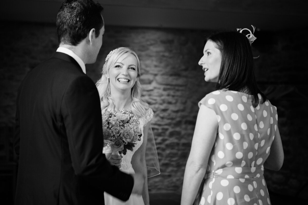 Dodford-Manor-wedding-photography-1072