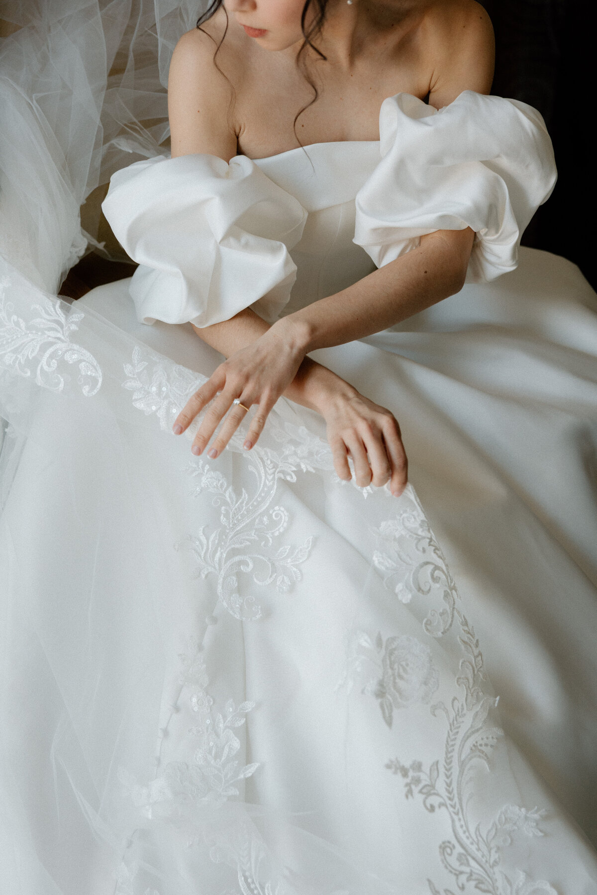 the-river-house-at-odettes-wedding-cara-marie-photography-38