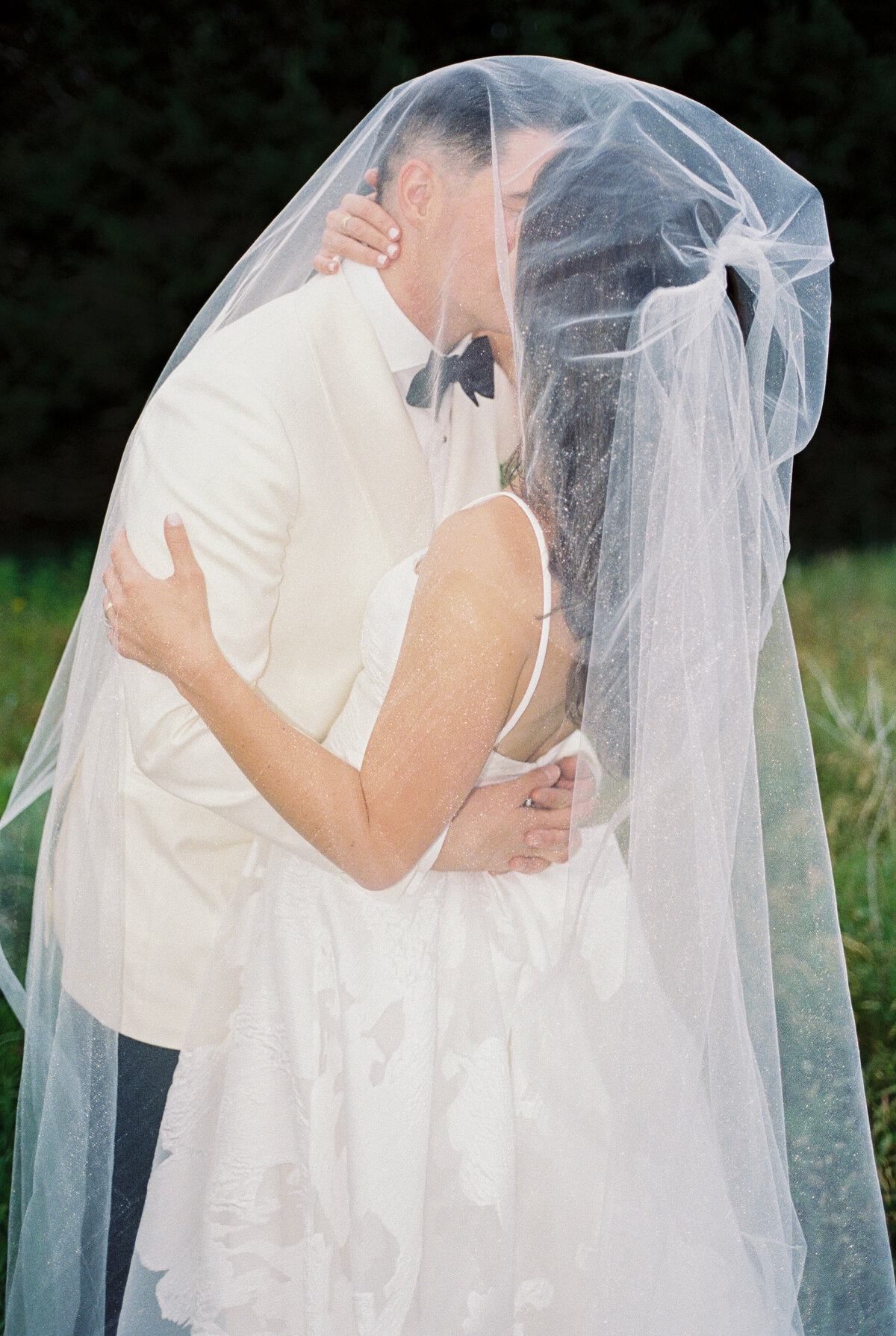 Diana-Brewer_Emily-Calvin_Film-57