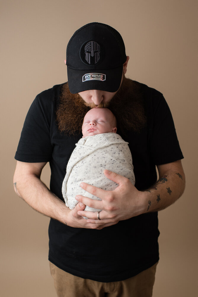 Dallas-newborn-photographer-60