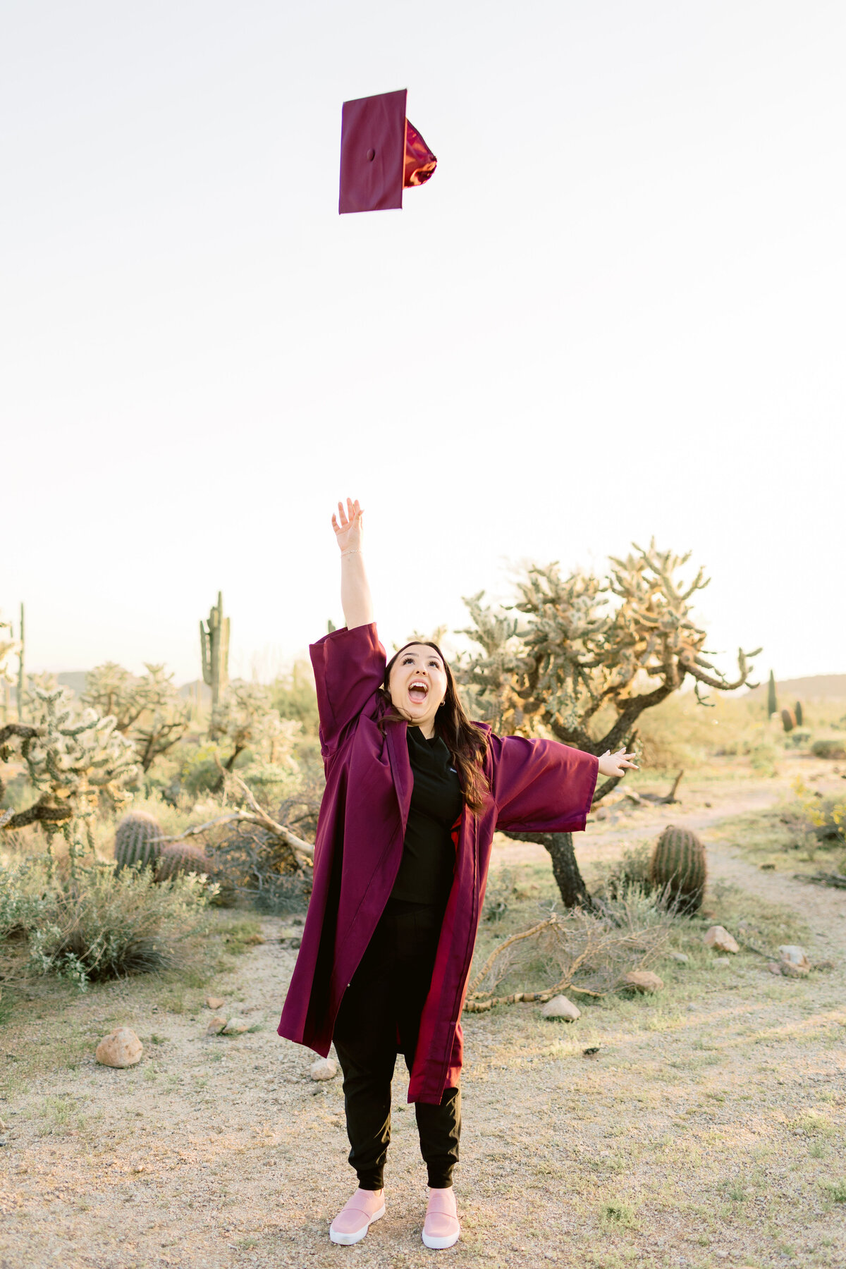 Grace College Grad ASU Session-0079