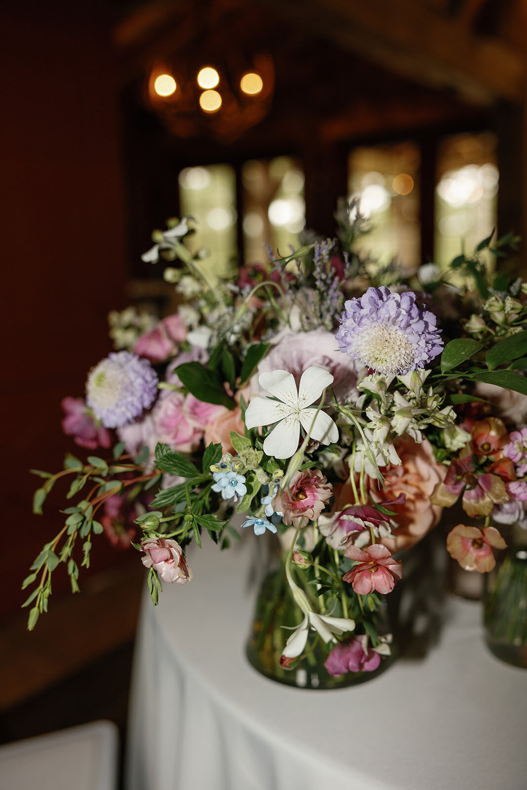 Becca+Austin_WeddingDay-549