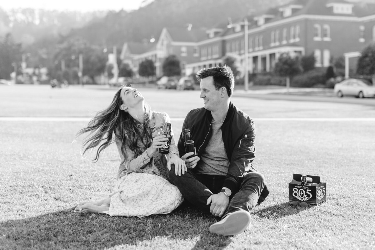 Best California Engagement Photographer-Best Texas Engagement Photographer-Jodee Friday & Co-28